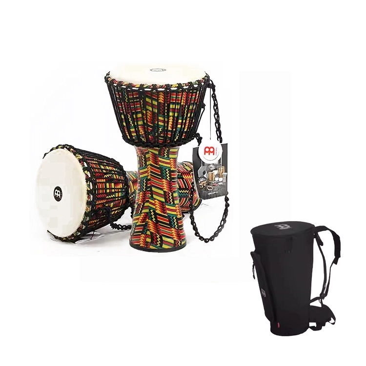 MEINL PADJ 1012