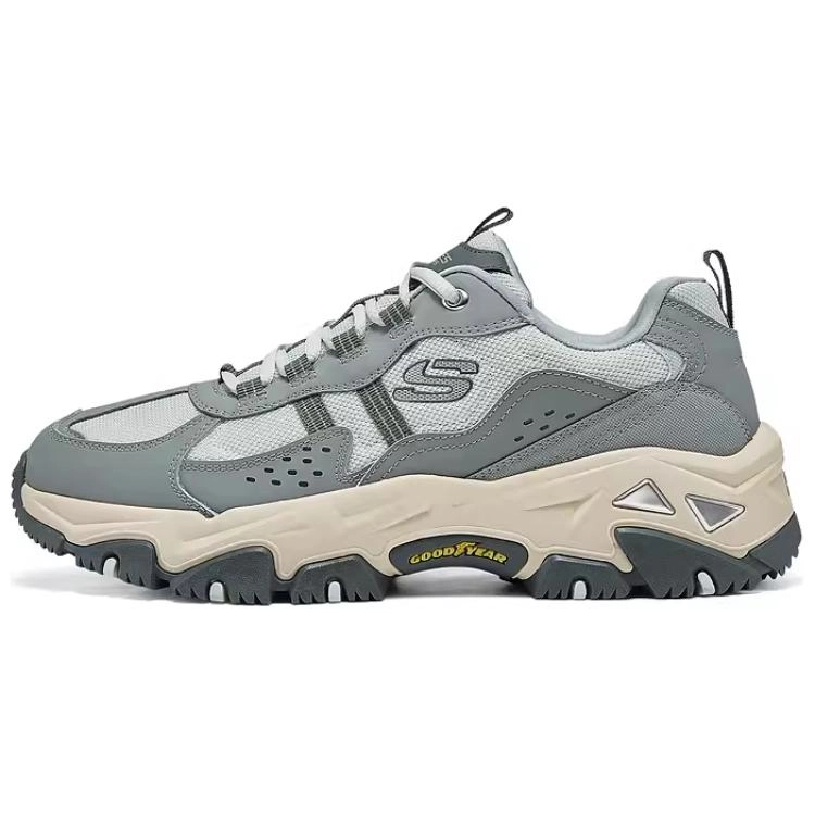 Skechers OUTDOOR MENS