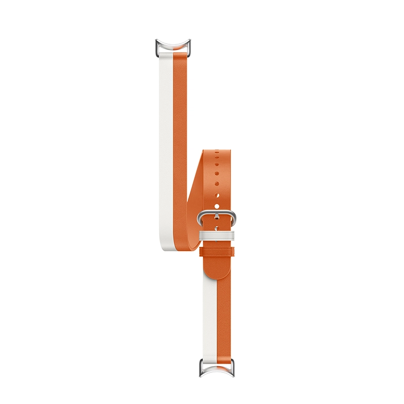 987NFCband 350mm