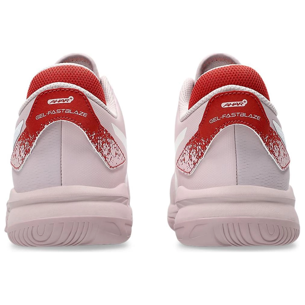 Asics GEL-FASTBLAZE