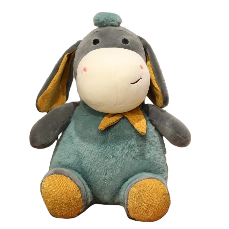 kakadream 25cm35cm45cm