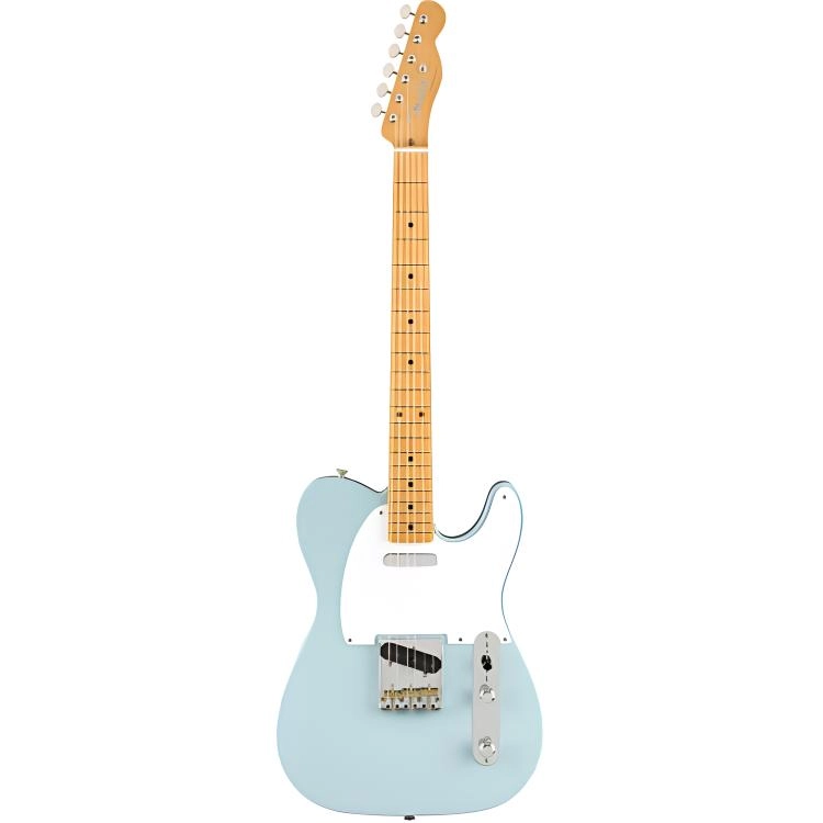 FENDER Vintera( '50s Telecaster