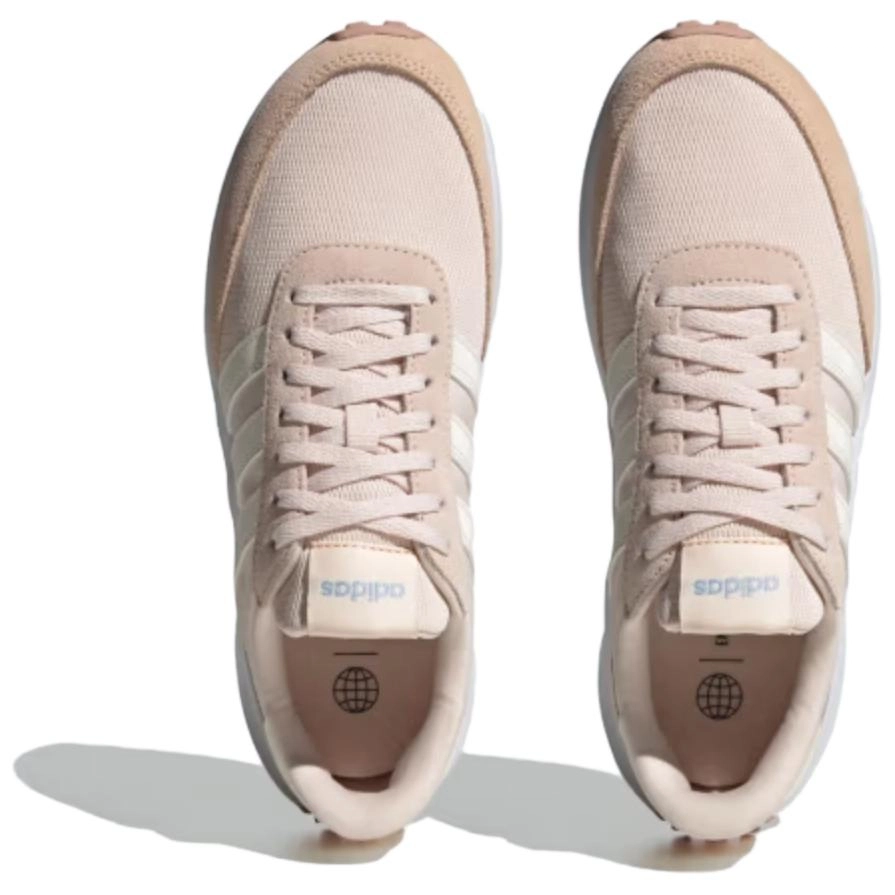 adidas RUN 70s