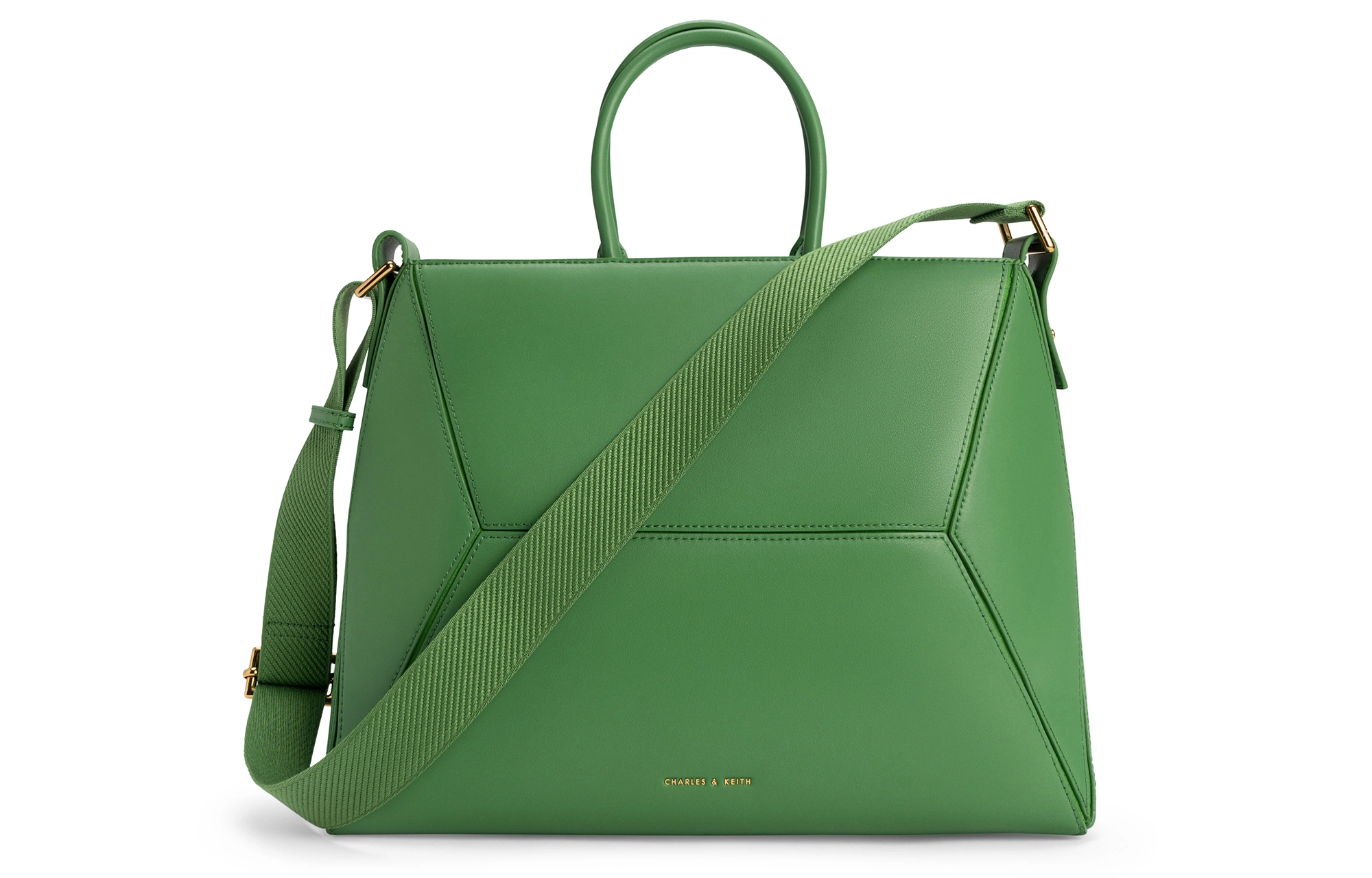 CHARLESKEITH