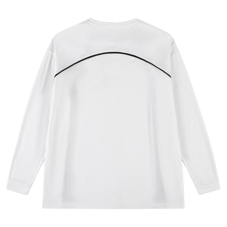 ARCLINEA T