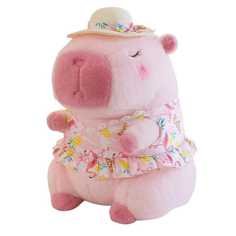 Tak bebe 15cm24cm30cm40cm
