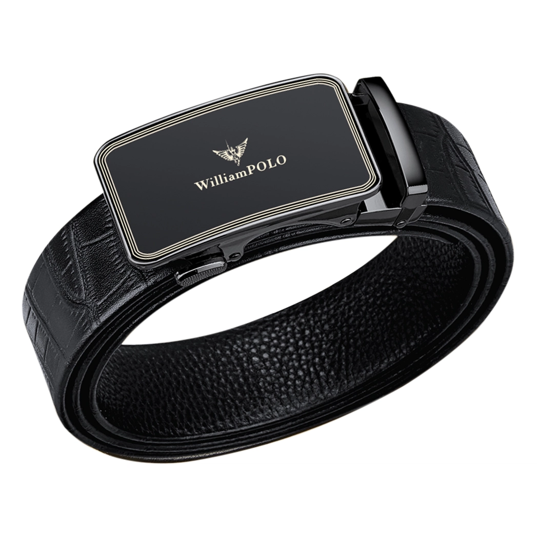 WilliamPOLO 3.5cm