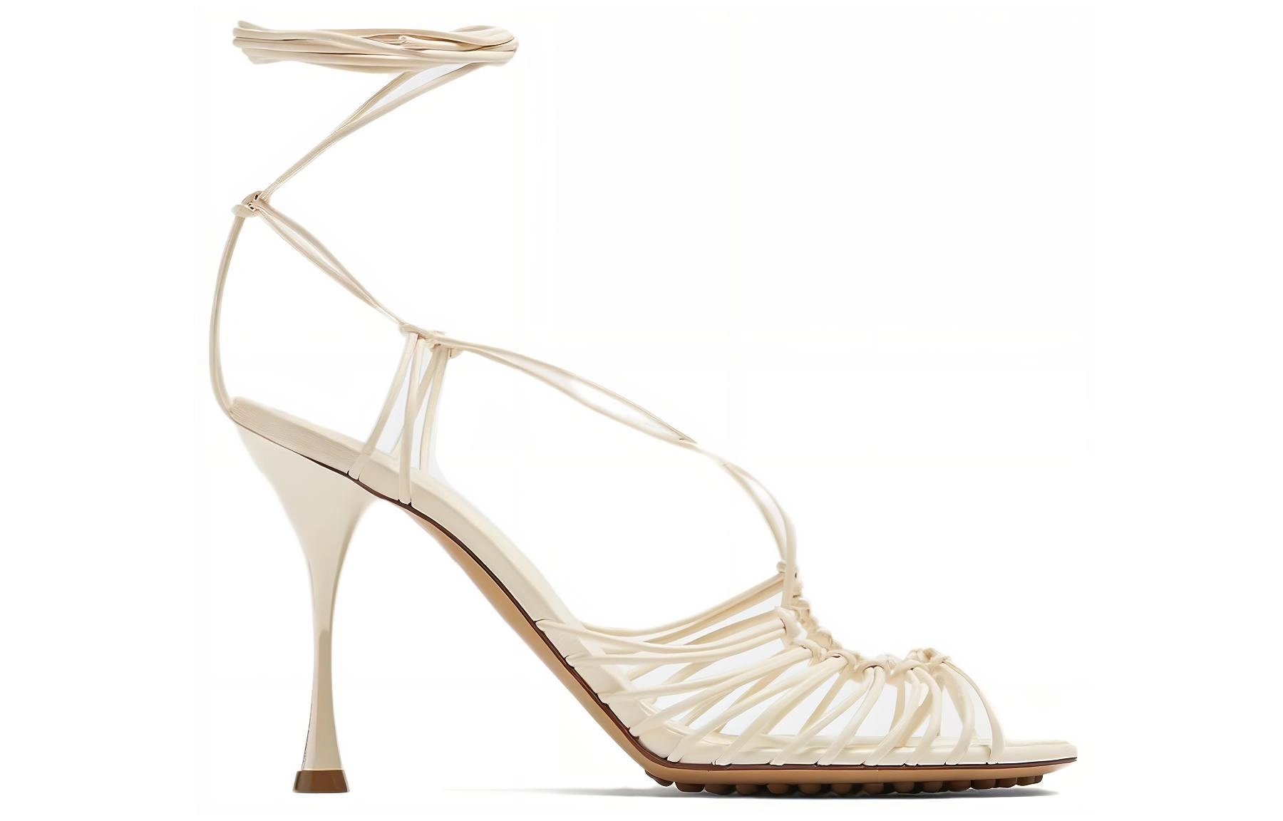 Bottega Veneta 10cm