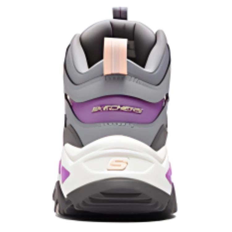 Skechers OUTDOOR