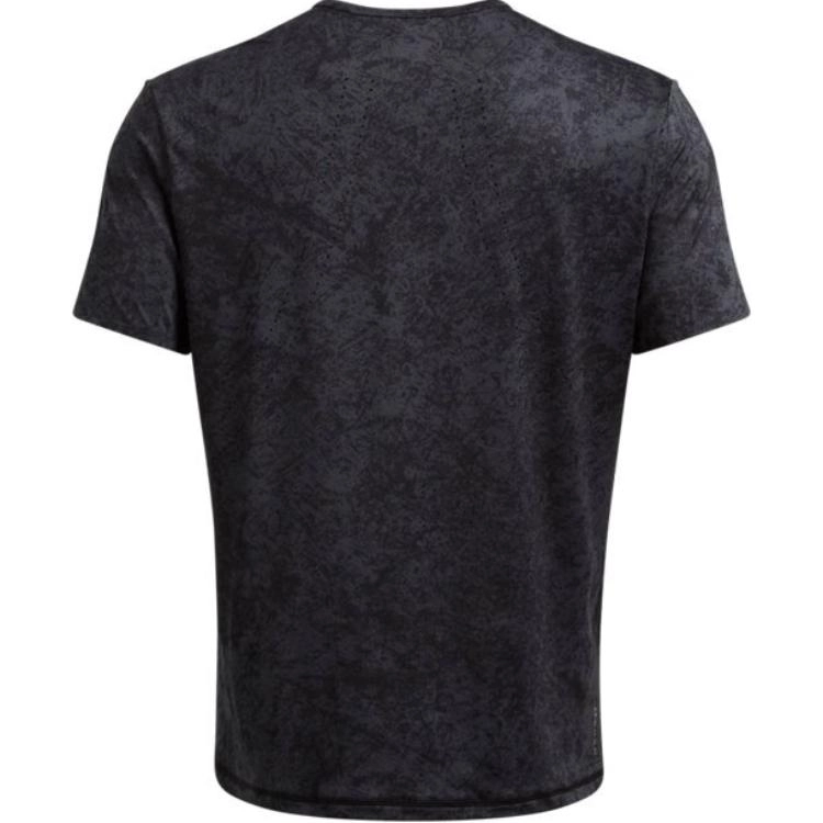 Under Armour Vanish Elite Vent T