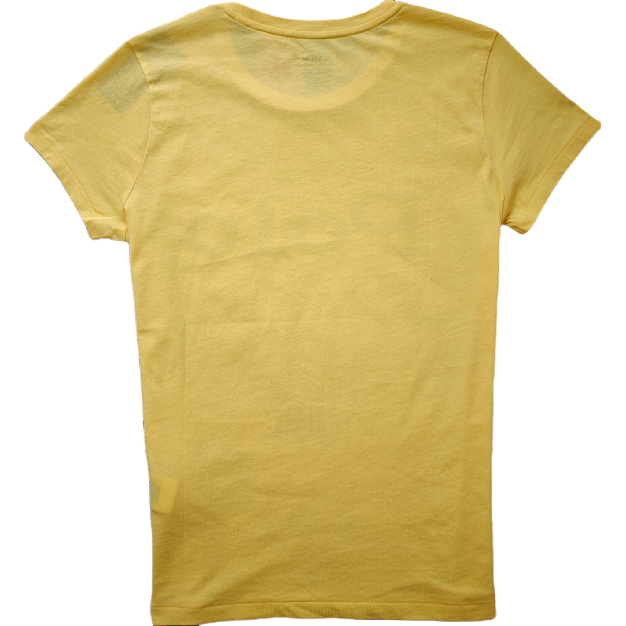 Polo Ralph Lauren Logo T