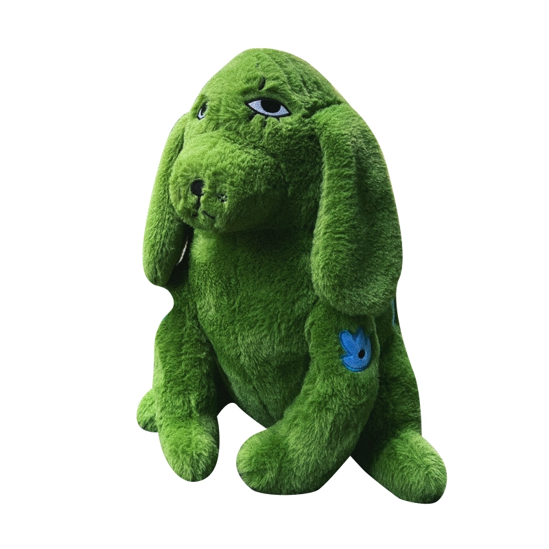 UODYCOCO 36cm