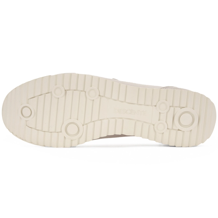 DESCENTE Sport Style CHRON LTR