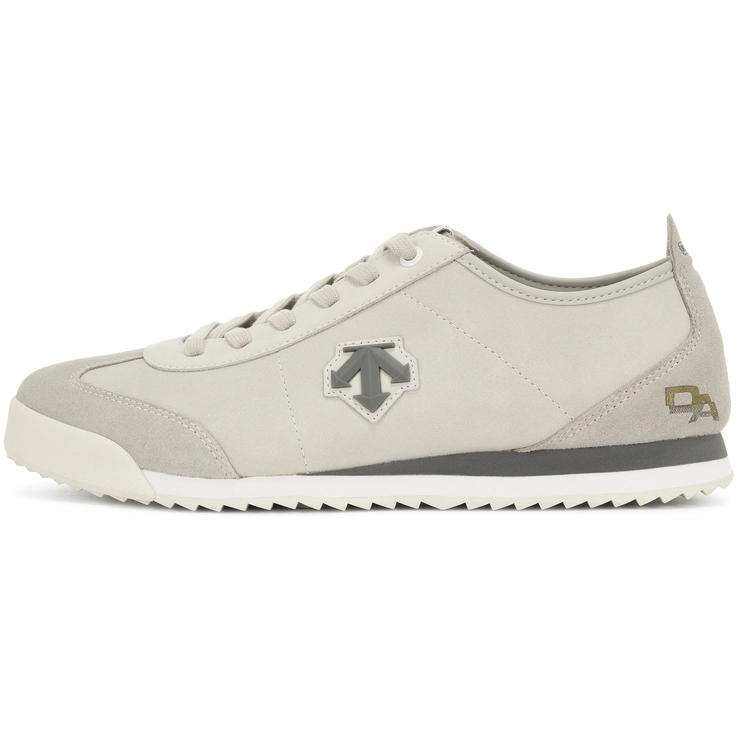 DESCENTE Sport Style CHRON LTR