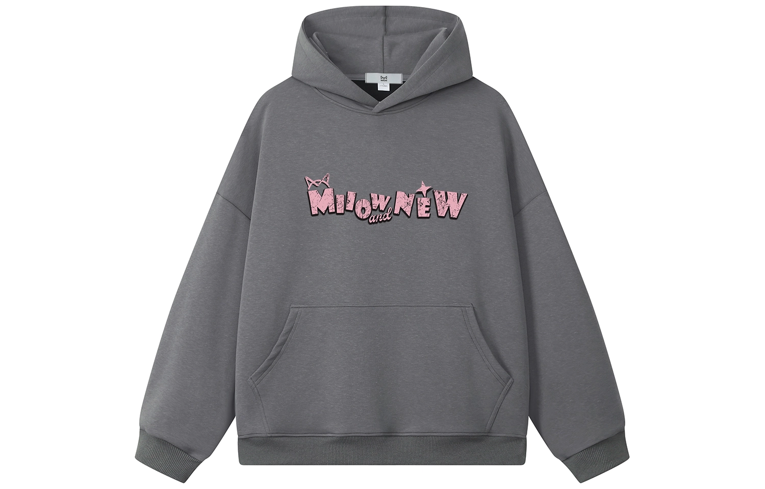 MIIOW