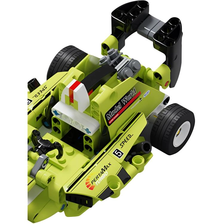 226pcs T1004