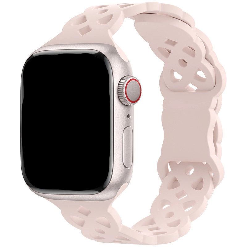 MSSM Apple Watch S9876SE