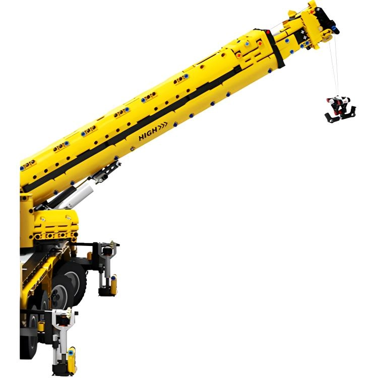 3700pcs T4004