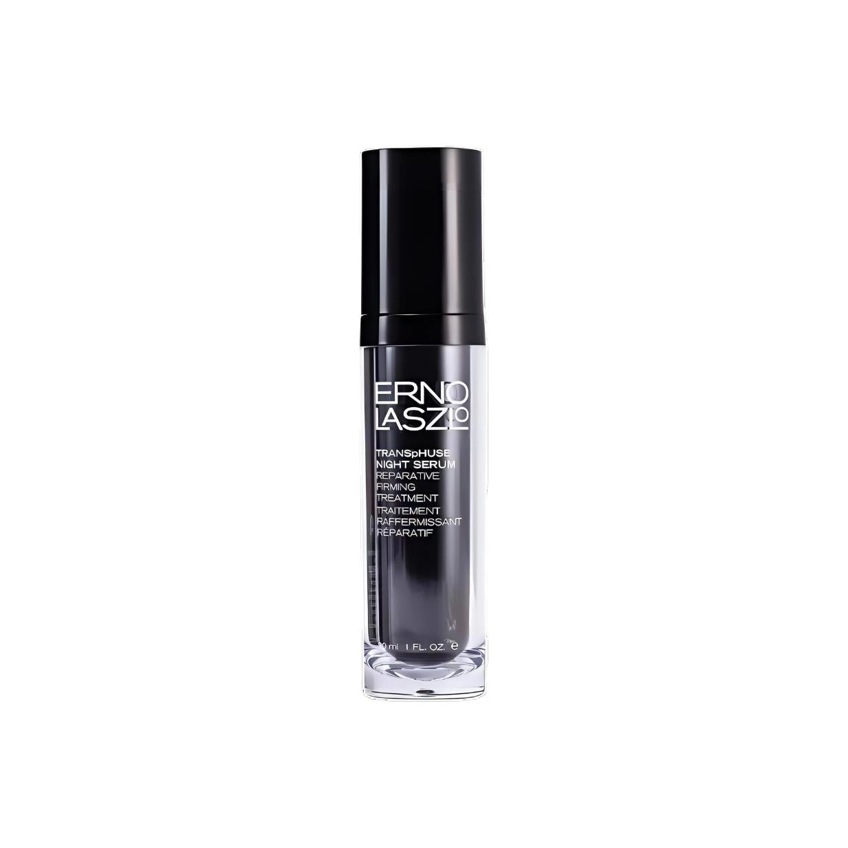 Transphuse 30ml