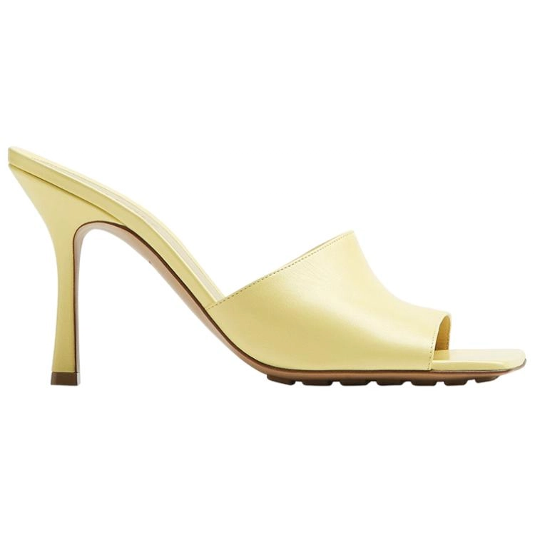 Bottega Veneta Stretch 9cm