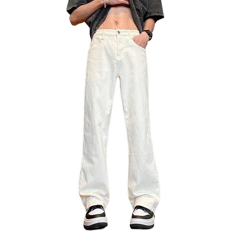 MGXEK clean fit