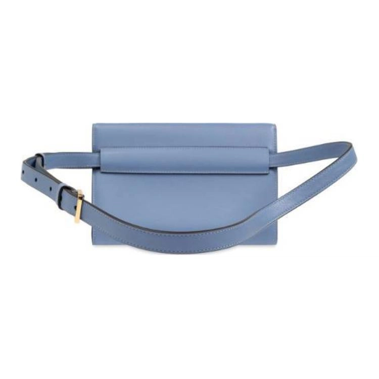 MARNI Trunkaroo
