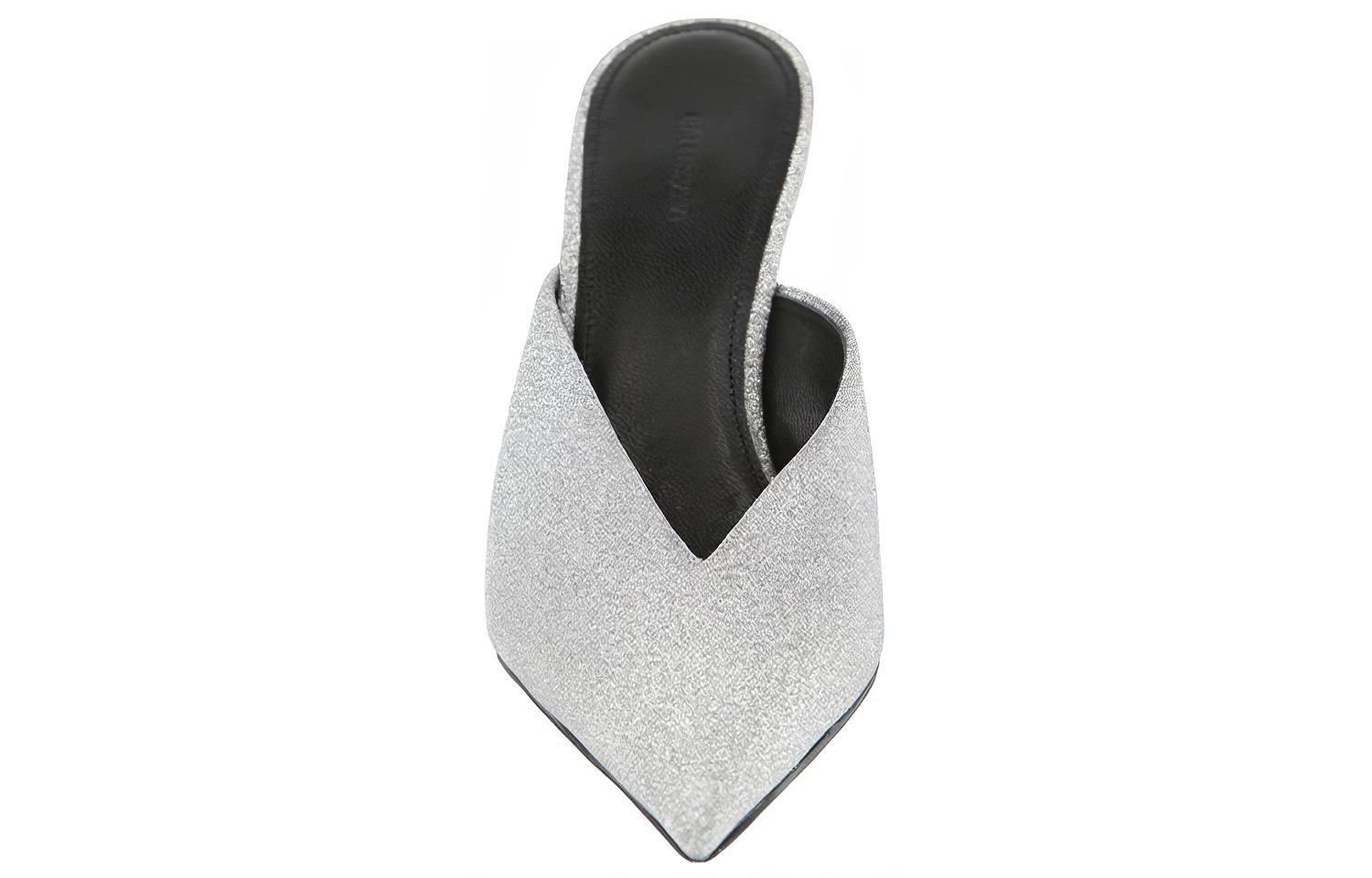 Balenciaga 4.5cm