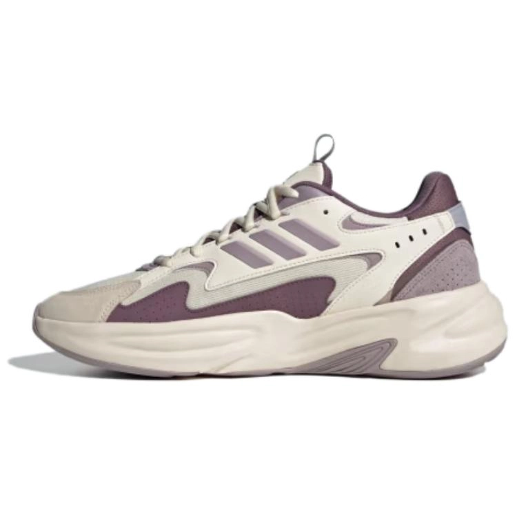 adidas Ozwave
