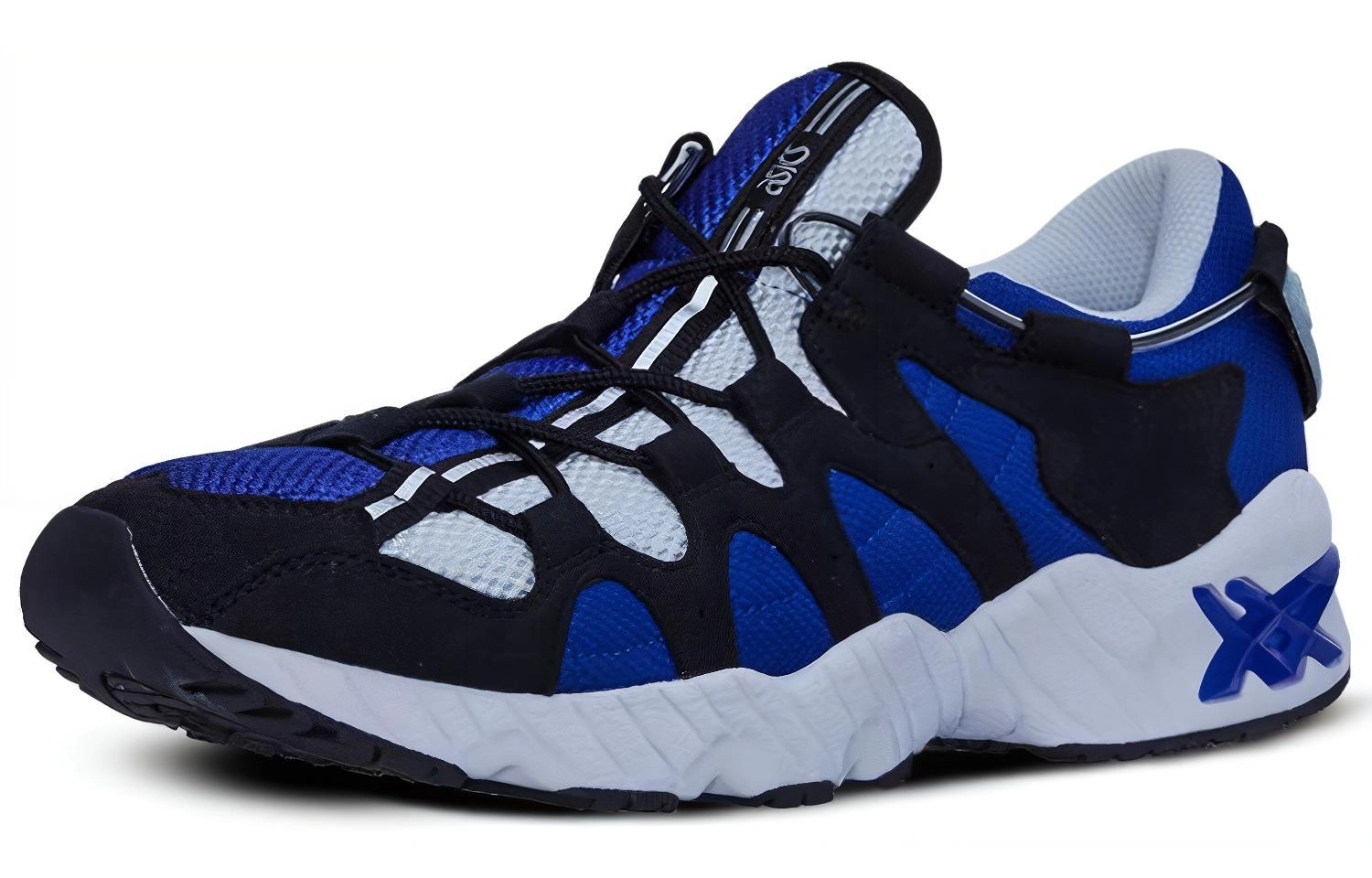 Asics Gel-Mai