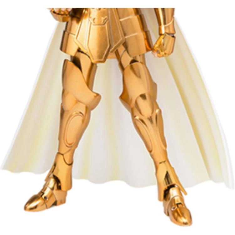BANDAI ex oce