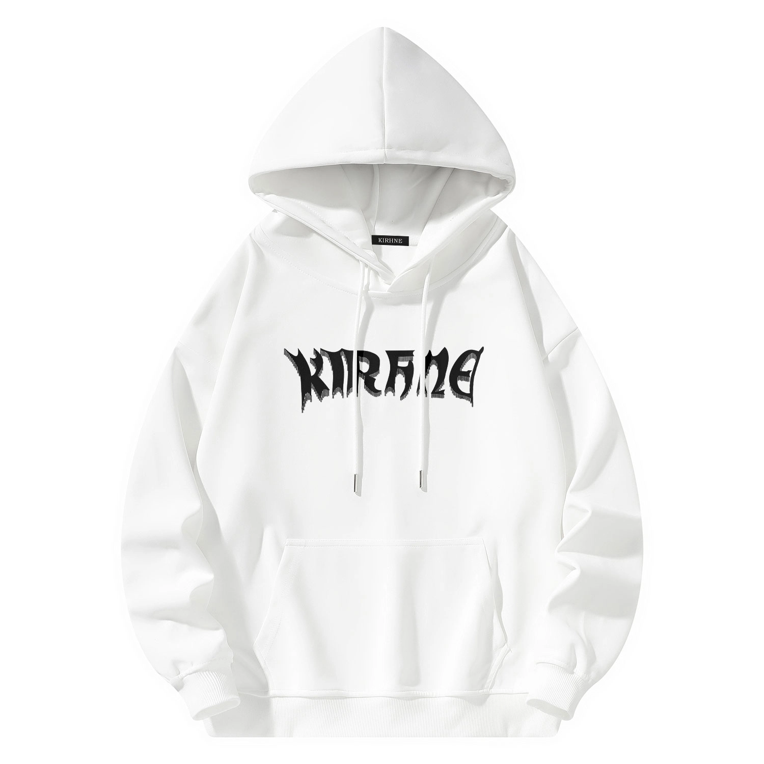 KIRHNE