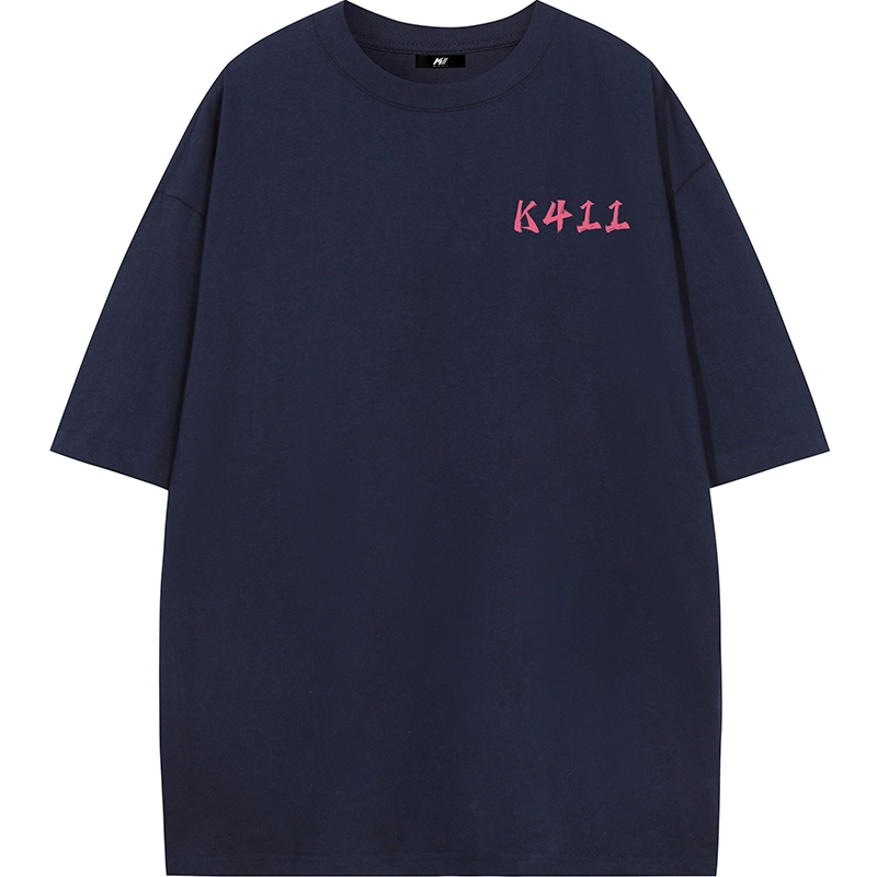 K411 T