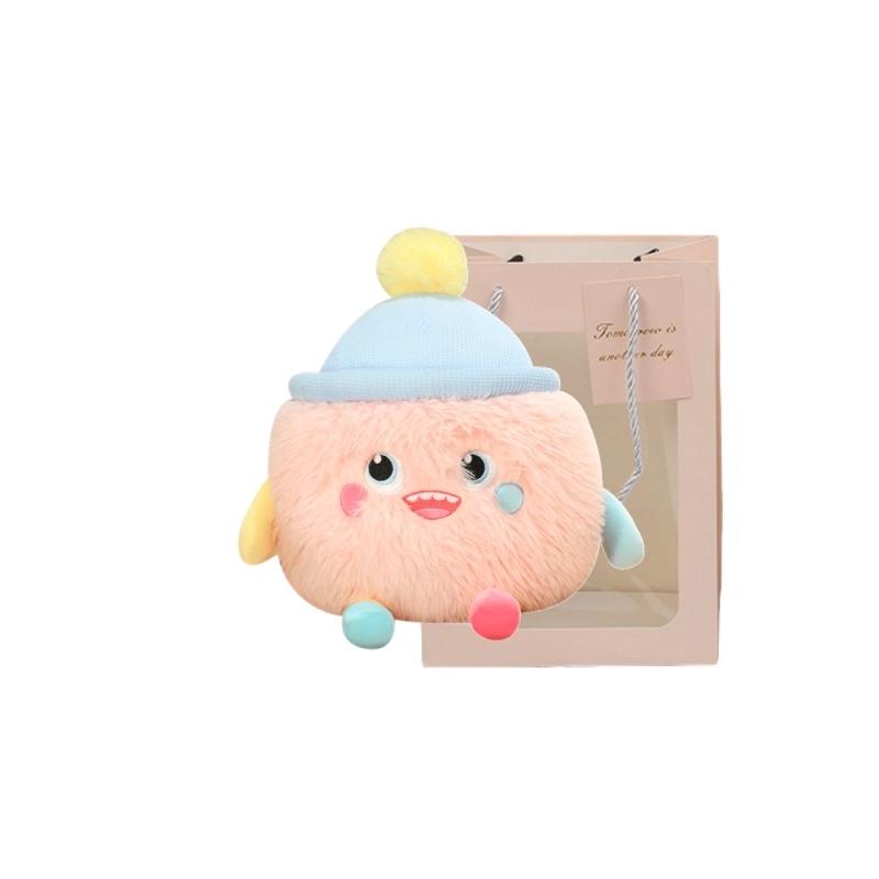 LALABABY 40cm55cm70cm100cm