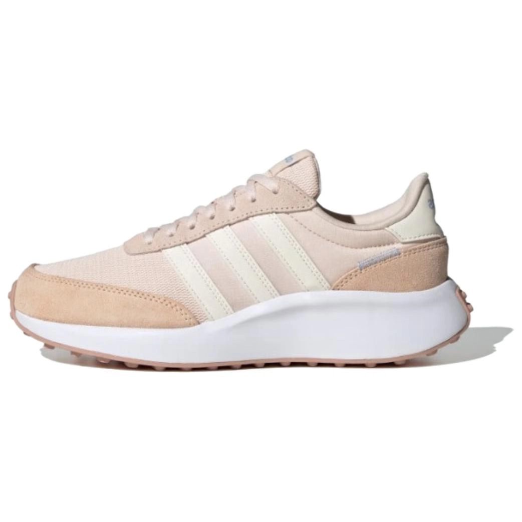 adidas RUN 70s