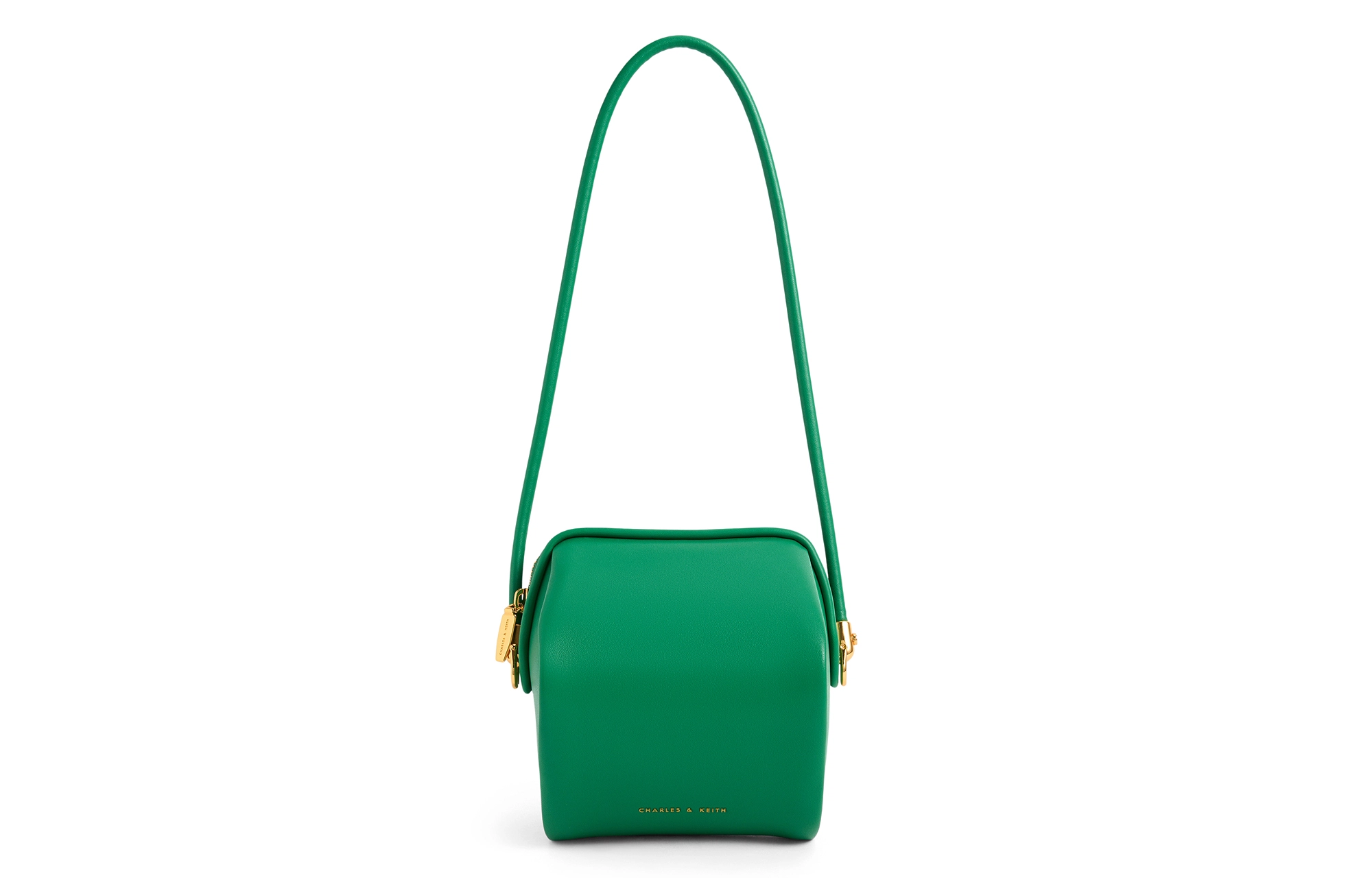 CHARLESKEITH PU