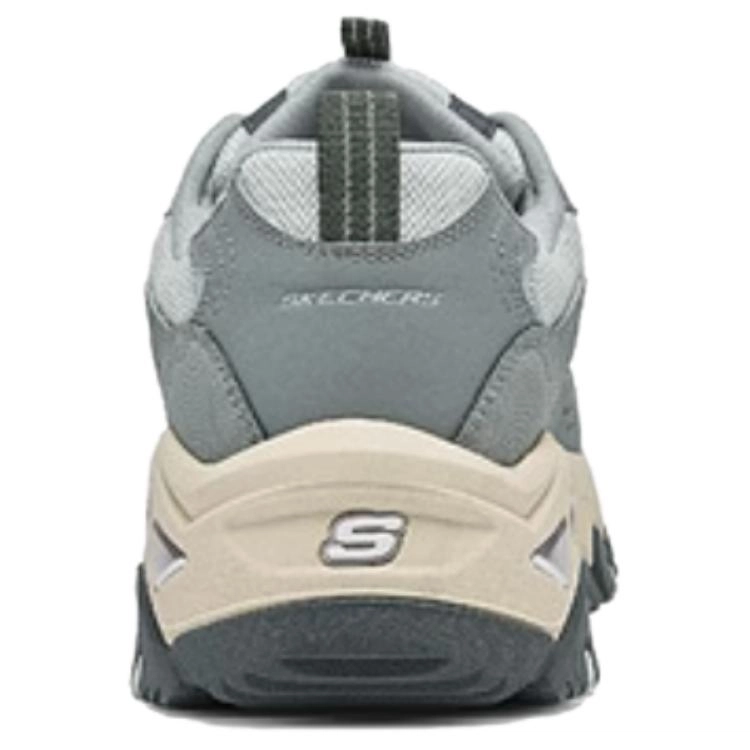 Skechers OUTDOOR MENS