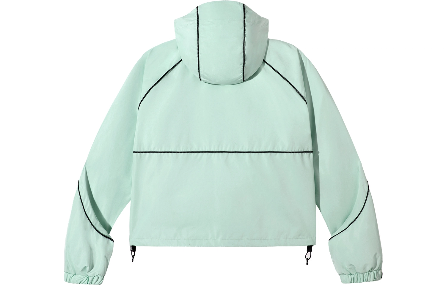 PSO Brand 3L