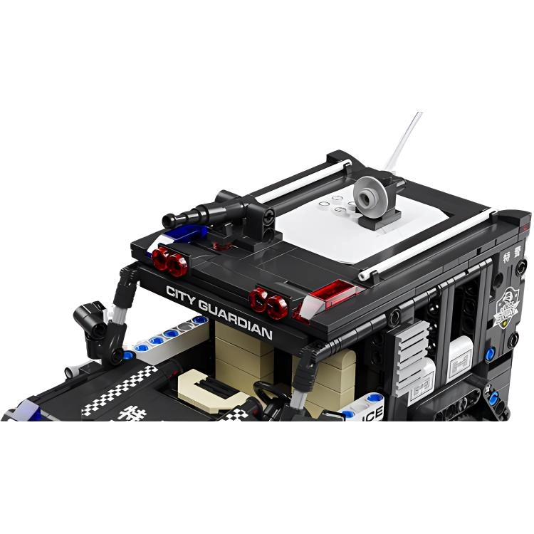668pcs T4030