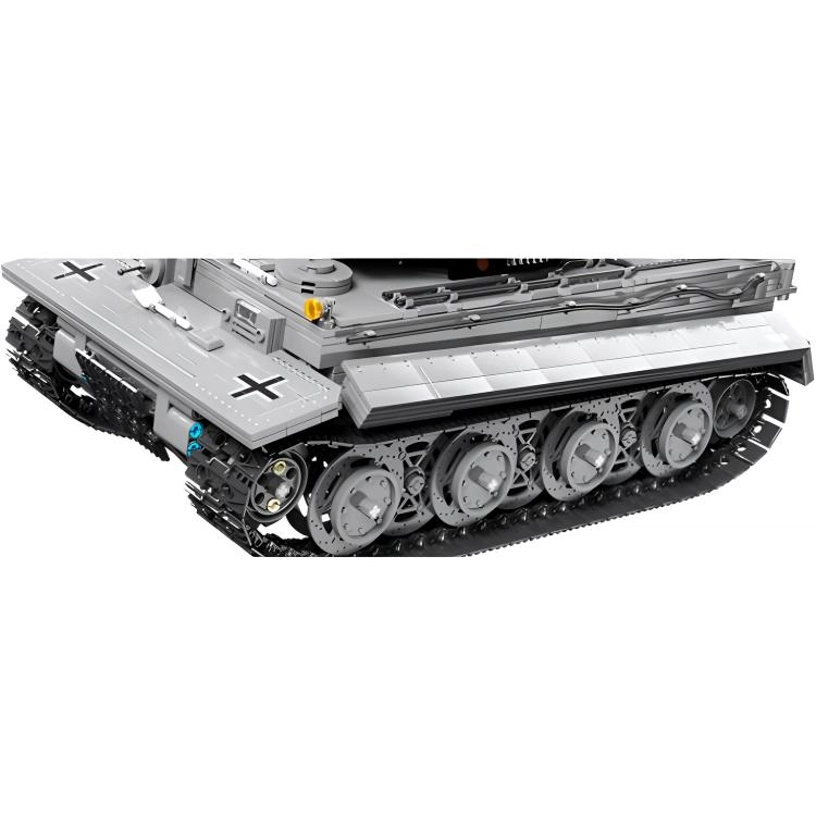 2236pcs T4016