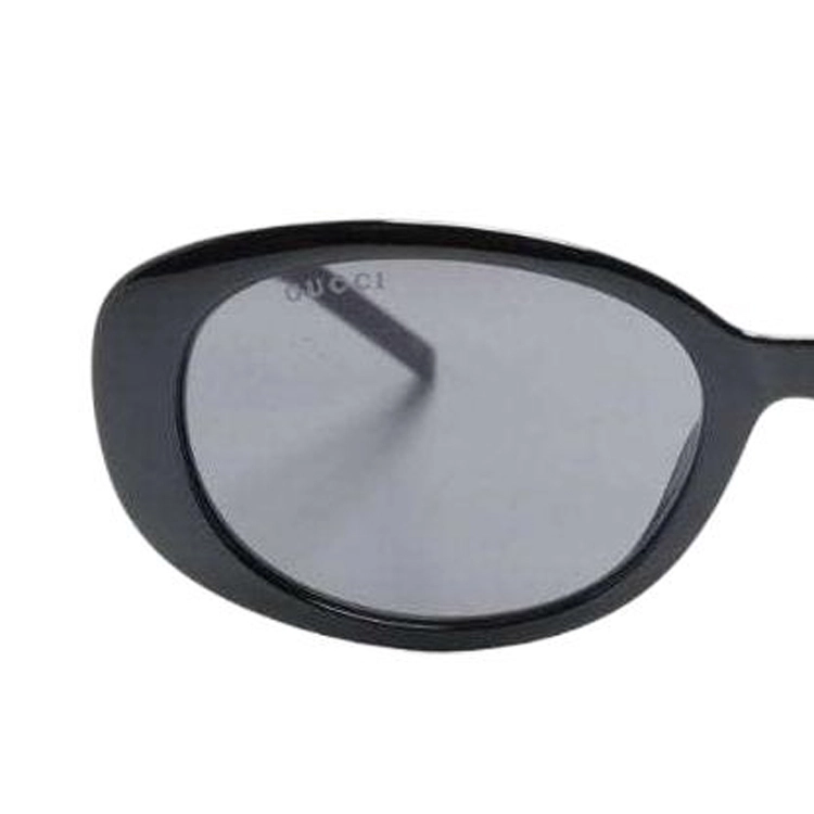 GUCCI PVC()