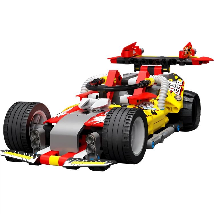 203pcs T1006