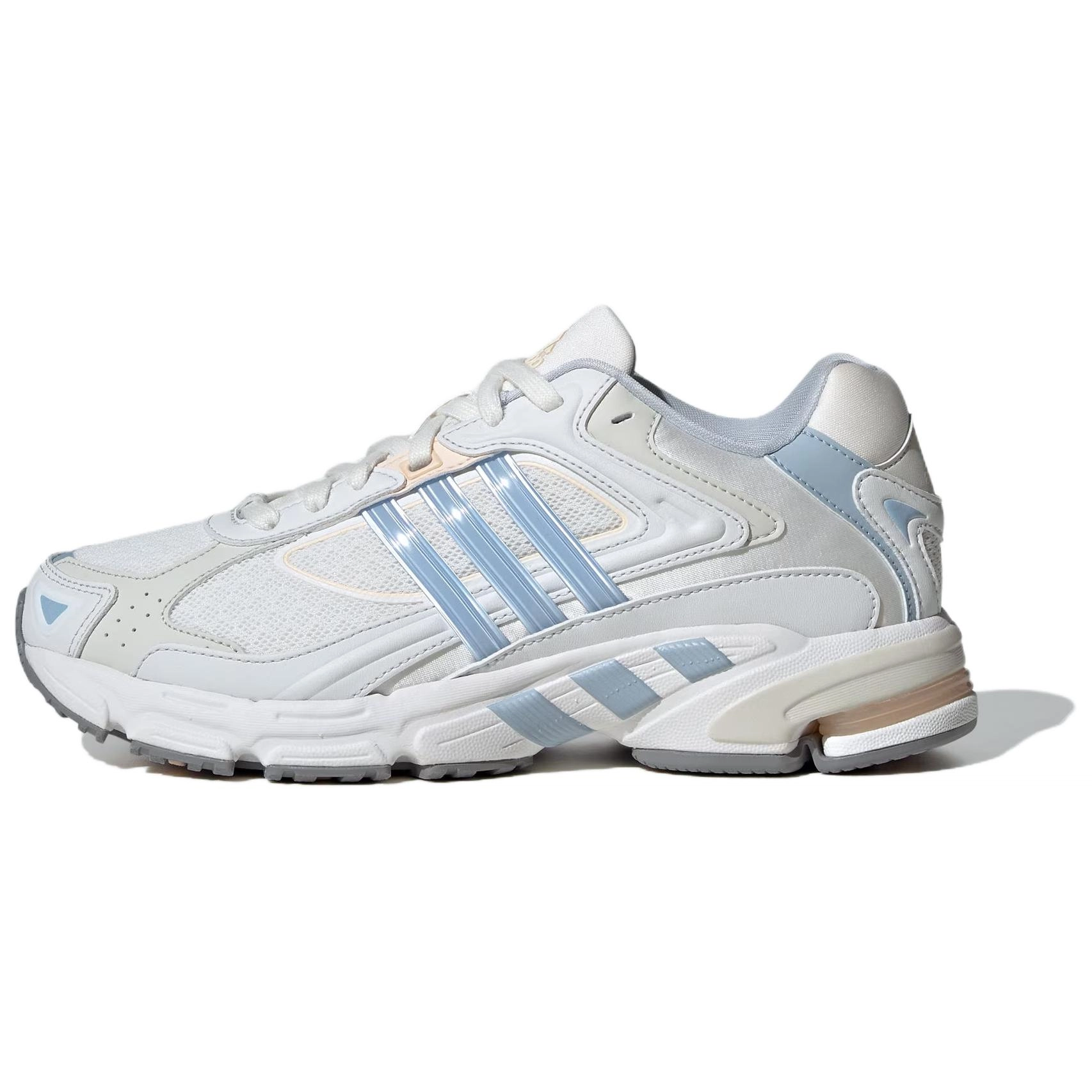 adidas originals Response
