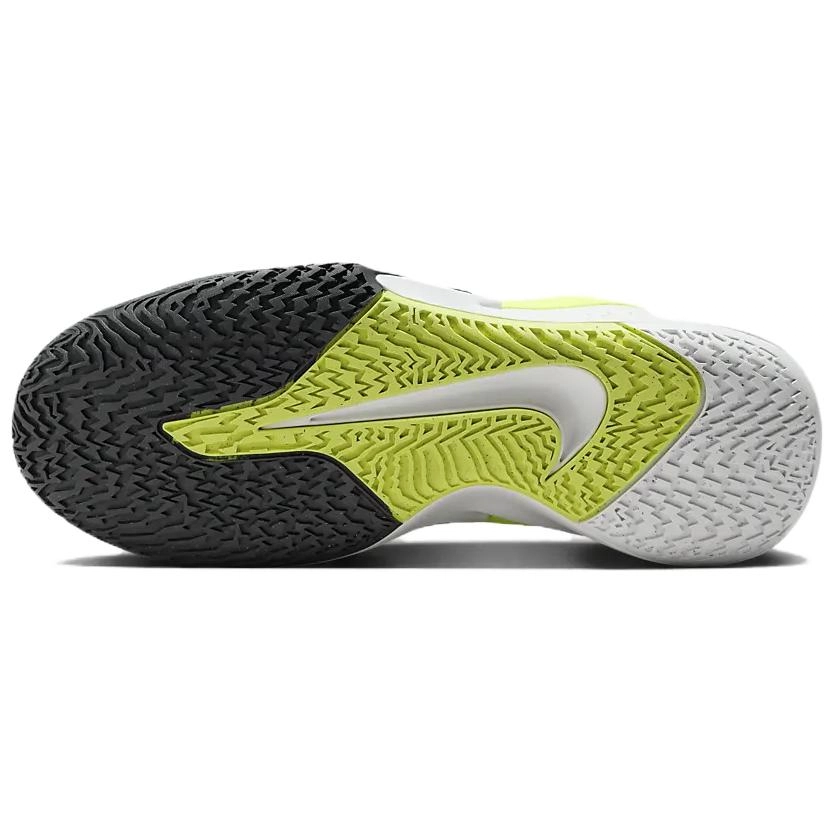 Nike Precision 7