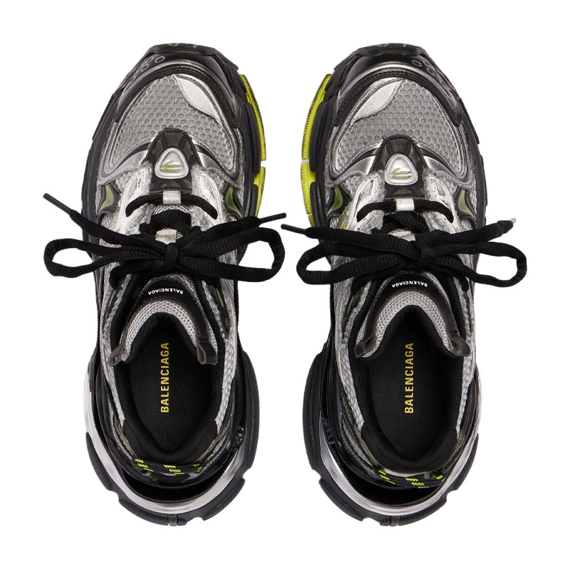 Balenciaga Runner