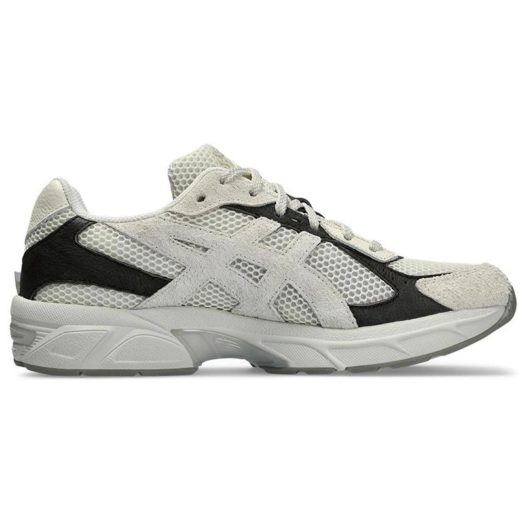HAL STUDIOS x Asics Gel-1130