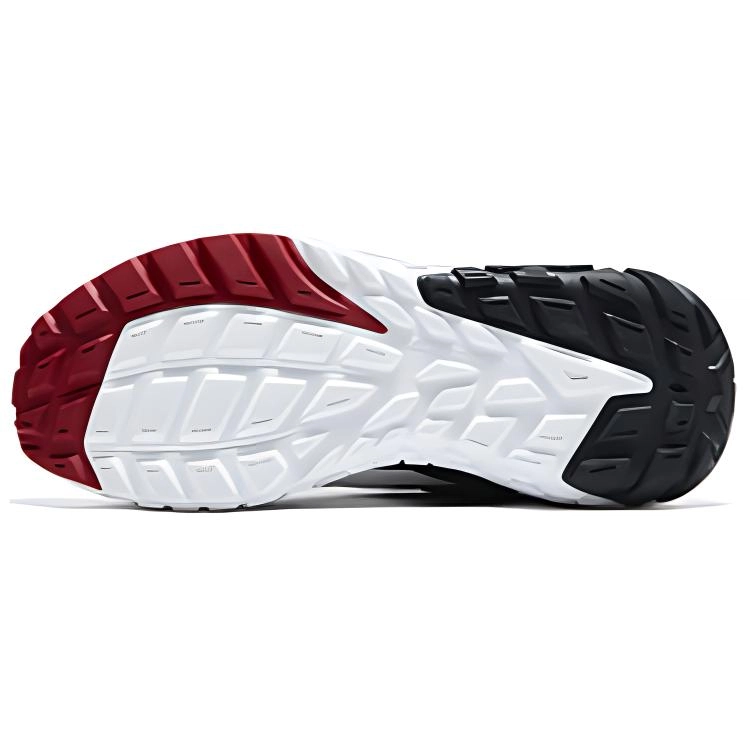 Skechers Sport SPORT MENS