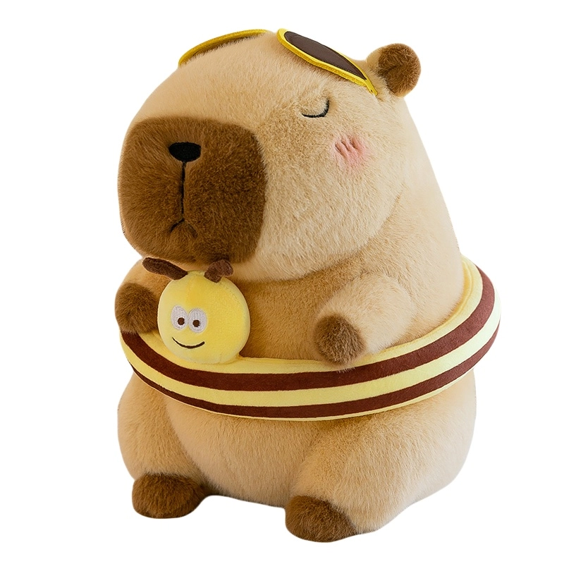 Tak bebe 15cm24cm30cm40cm