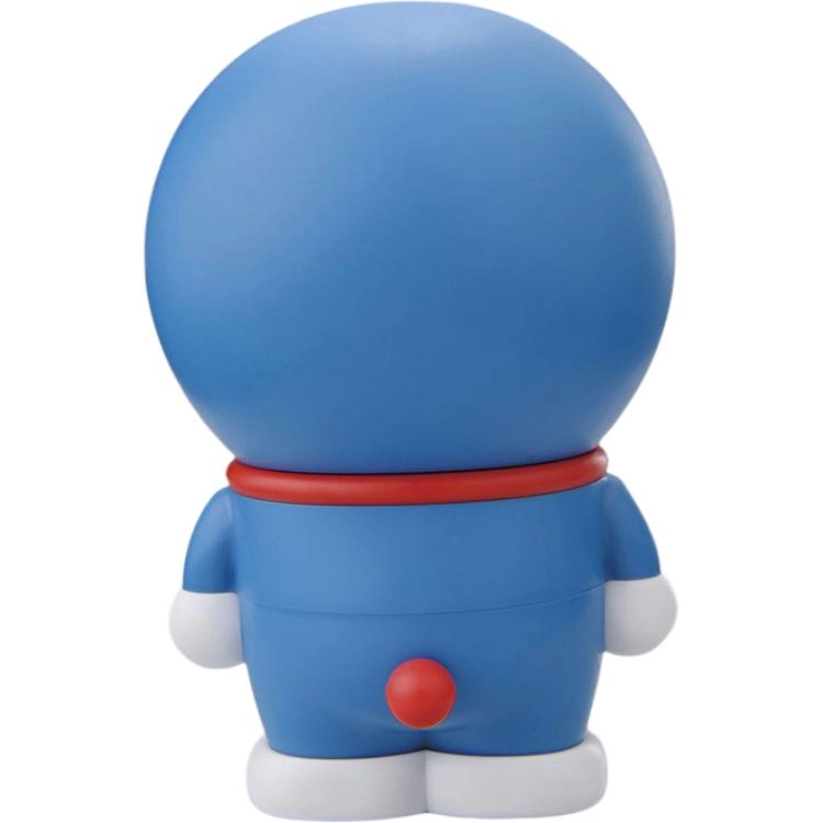BANDAI ENTRY GRADE EG A