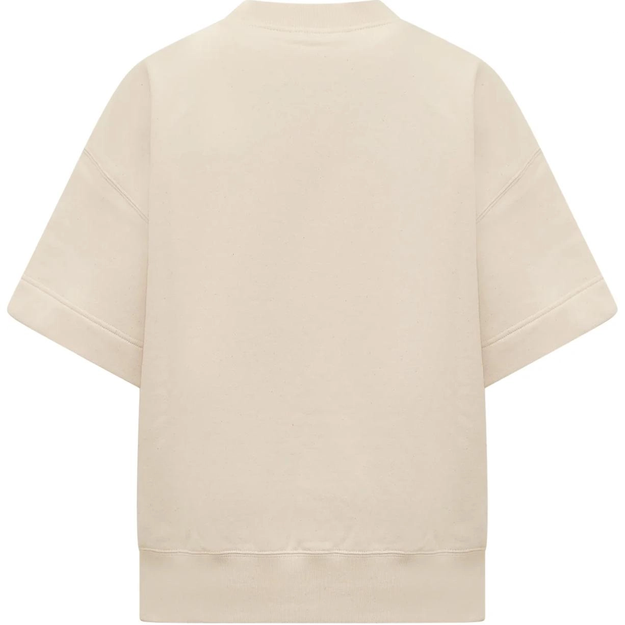 JIL SANDER T