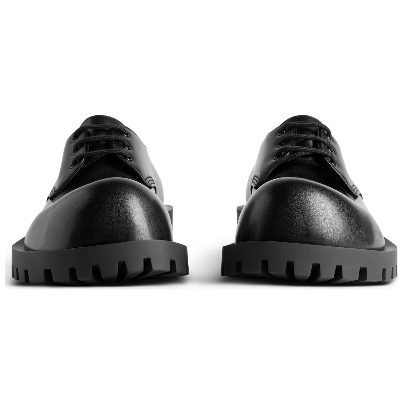 Balenciaga Hummer